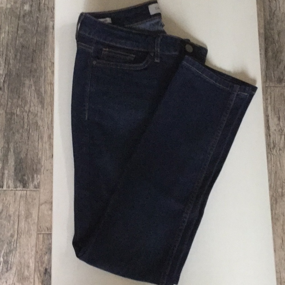 NWOT Calvin Klein Jeans